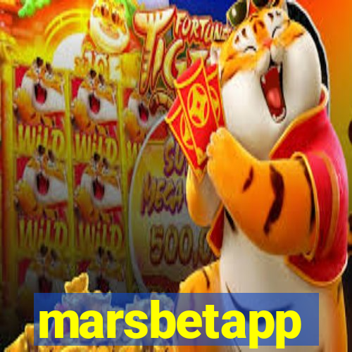 marsbetapp