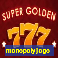 monopolyjogo