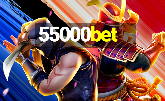 55000bet