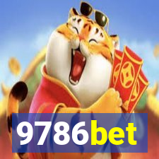 9786bet