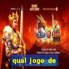 qual jogo de cassino mais facil de ganhar