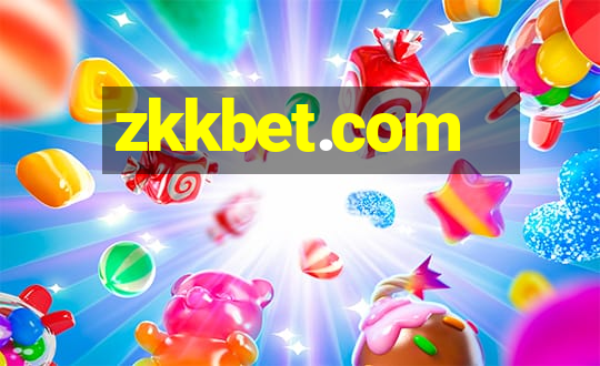 zkkbet.com