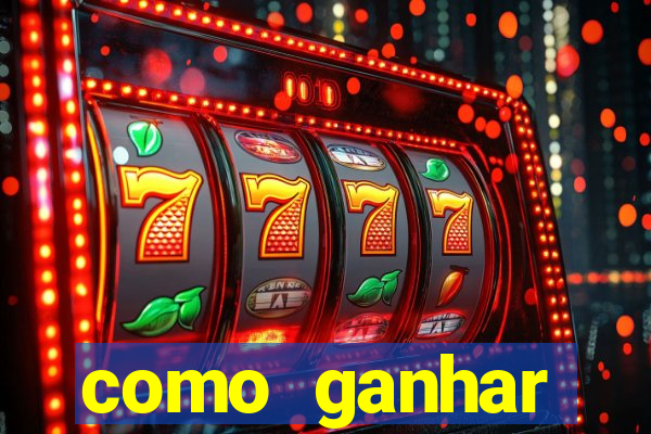 como ganhar criptomoedas jogando