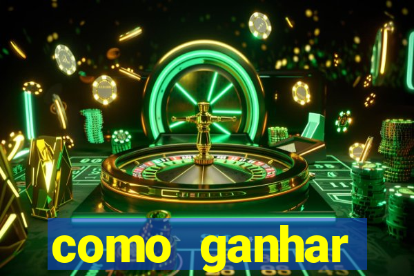 como ganhar criptomoedas jogando