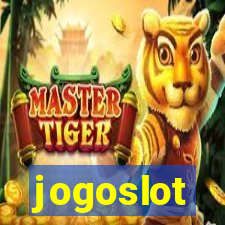 jogoslot