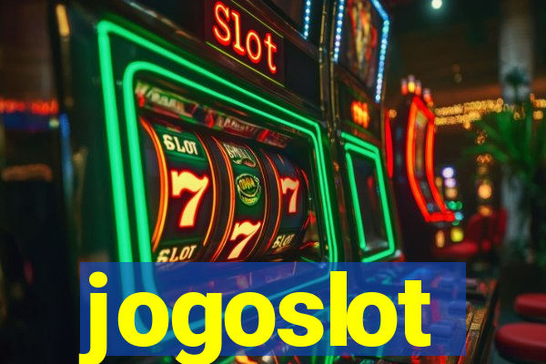 jogoslot