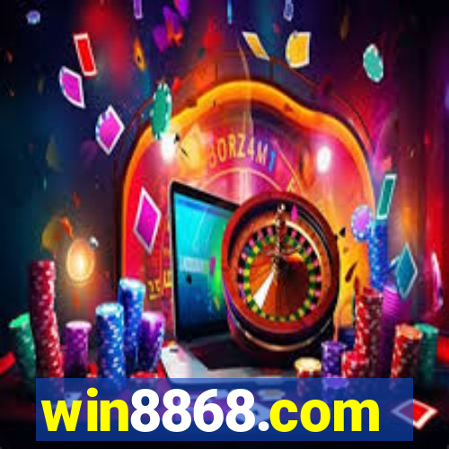 win8868.com