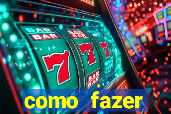 como fazer multiplas na bet365