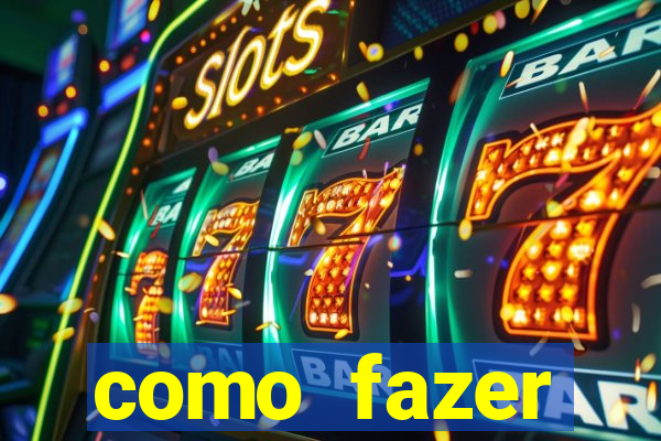 como fazer multiplas na bet365