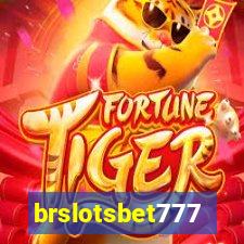 brslotsbet777