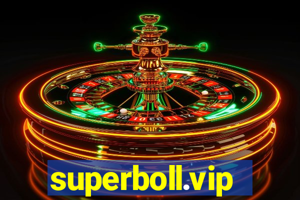 superboll.vip