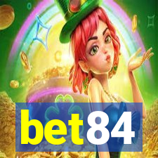 bet84