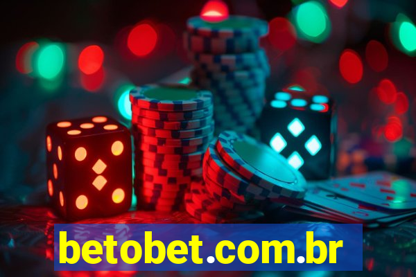 betobet.com.br