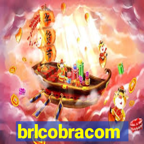 brlcobracom