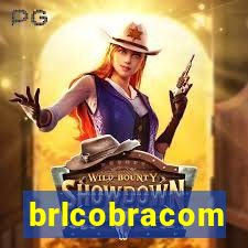 brlcobracom