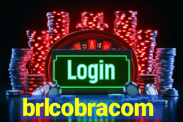 brlcobracom