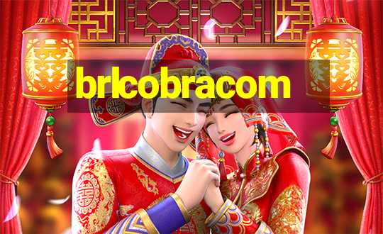 brlcobracom