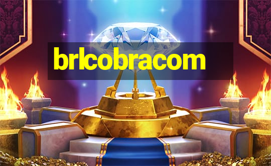 brlcobracom