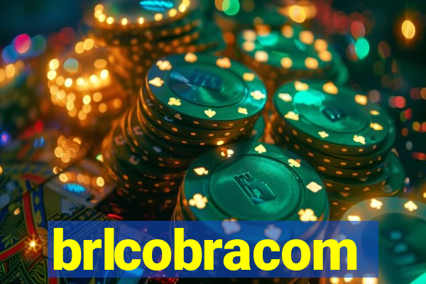 brlcobracom