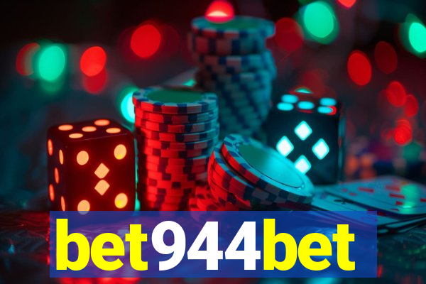 bet944bet