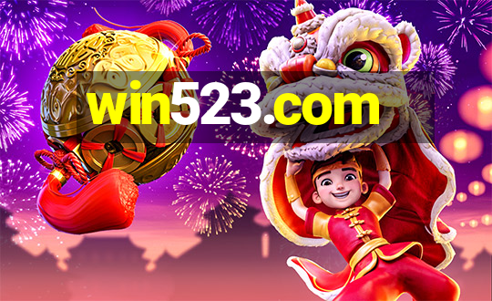 win523.com