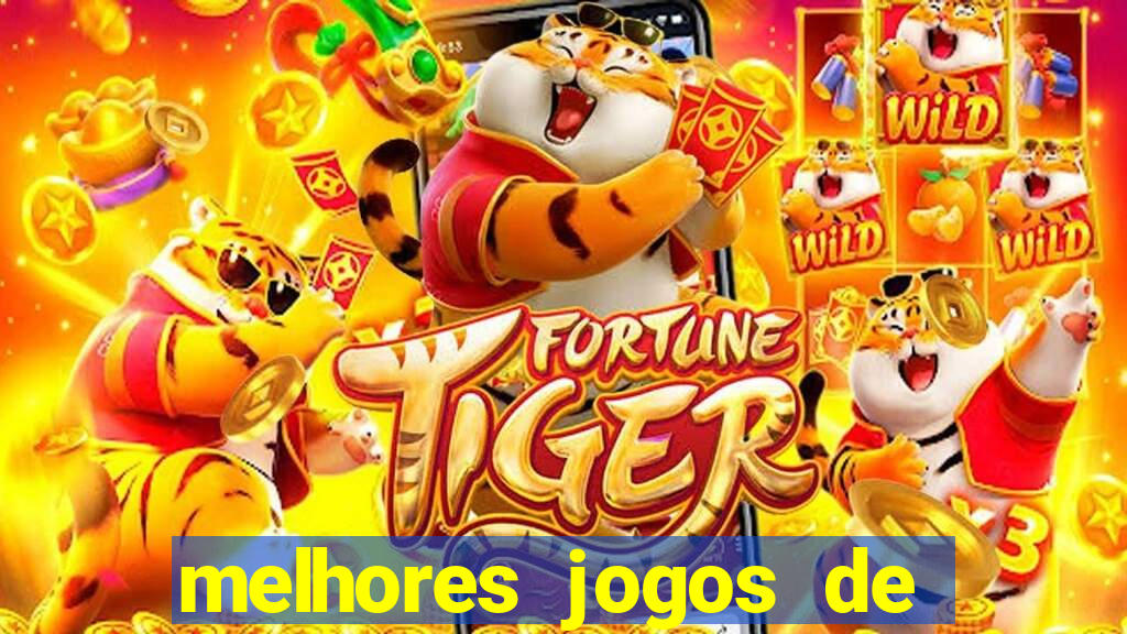 melhores jogos de tower defense