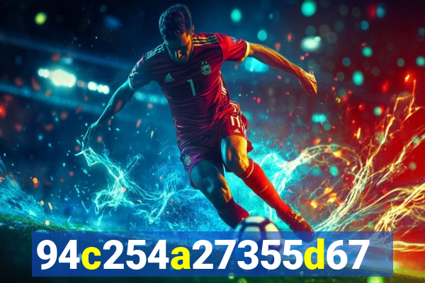 Explorando o Universo do F9.com: Uma Jornada de Futebol Virtual