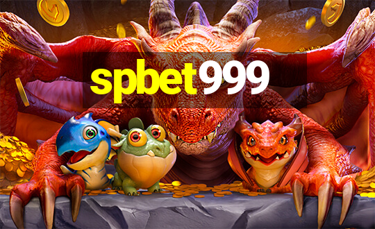 spbet999