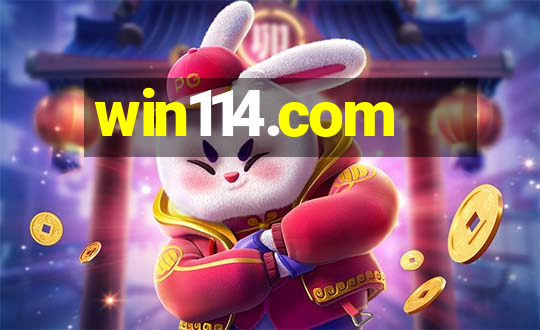 win114.com