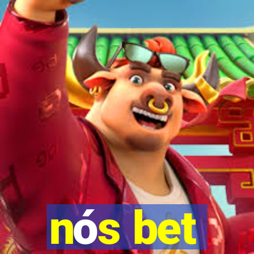 nós bet