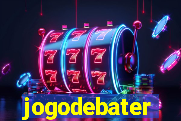 jogodebater