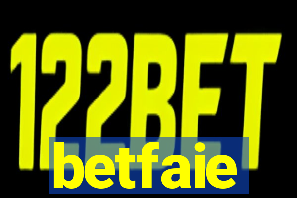 betfaie