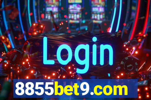 8855bet9.com