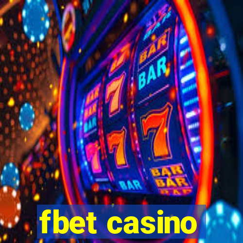 fbet casino