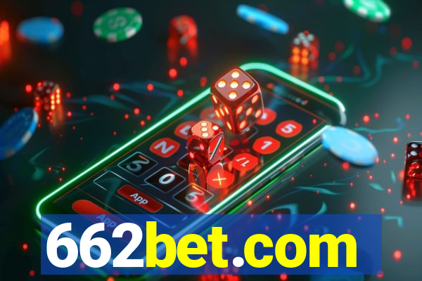 662bet.com