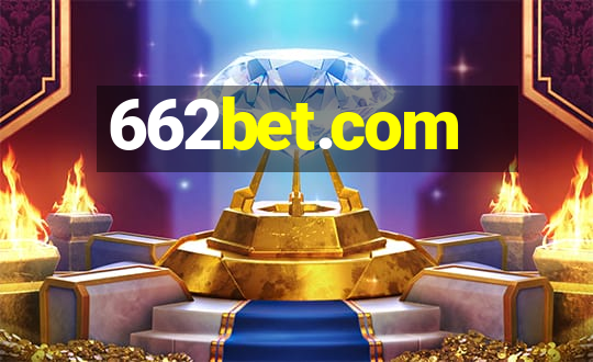 662bet.com