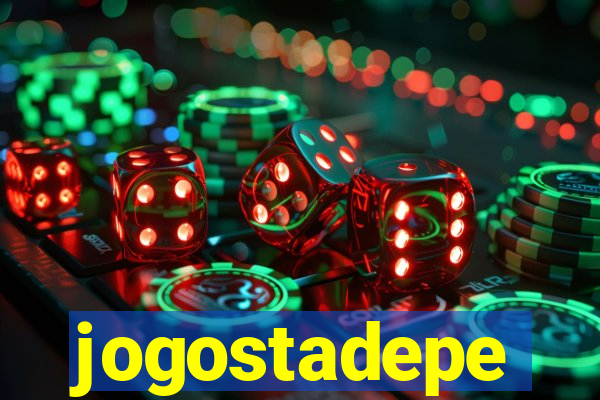 jogostadepe