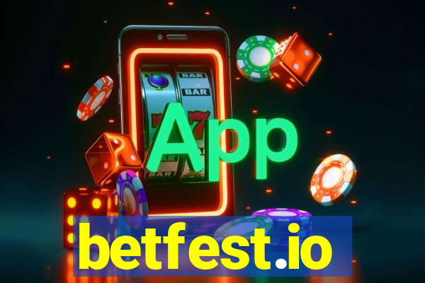 betfest.io