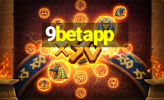 9betapp