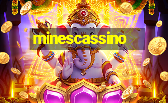 minescassino