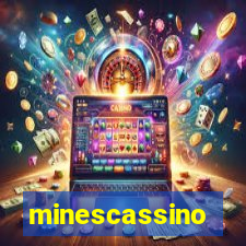 minescassino