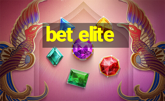 bet elite