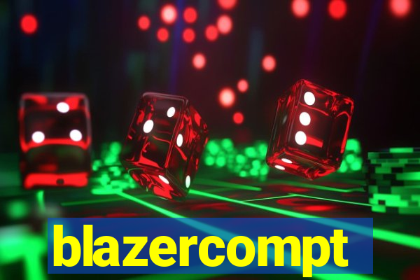 blazercompt