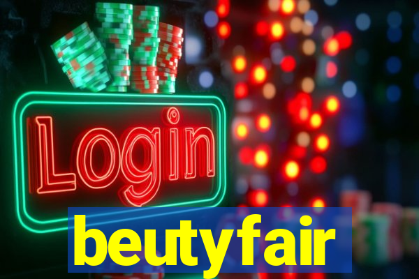 beutyfair