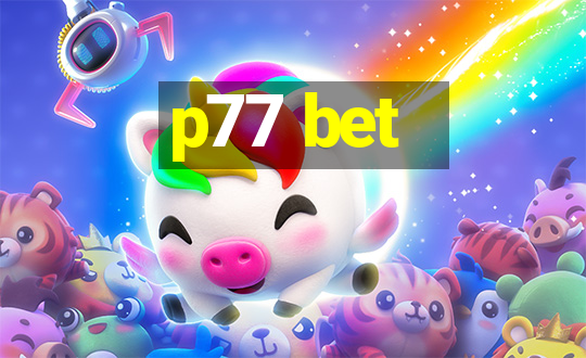 p77 bet