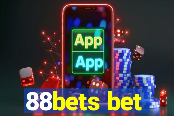 88bets bet