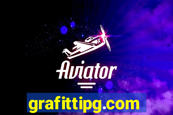 grafittipg.com