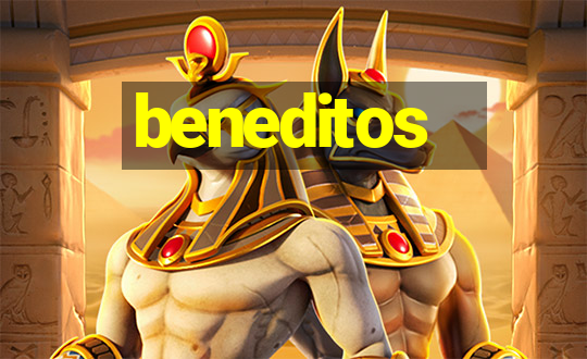 beneditos