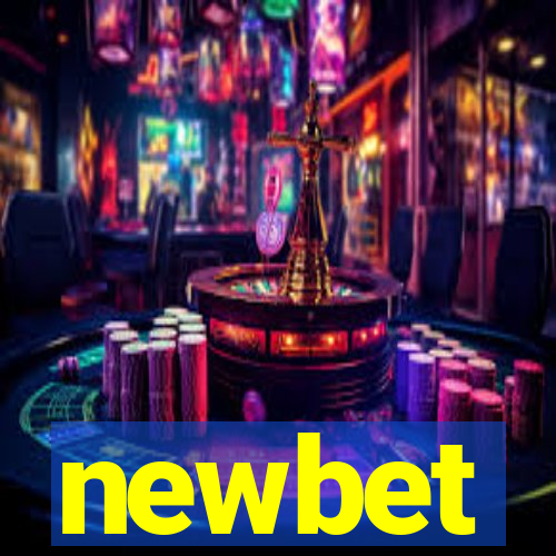 newbet