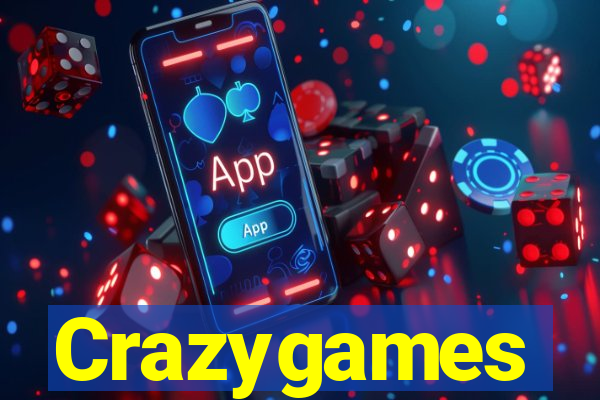 Crazygames